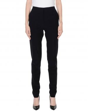 Брюки JIL SANDER