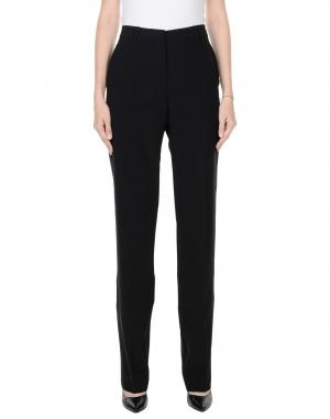 Брюки JIL SANDER