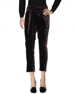 Брюки ANN DEMEULEMEESTER