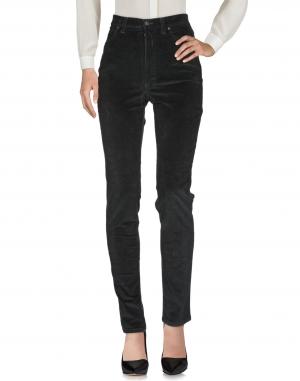 Брюки VERSACE JEANS COUTURE