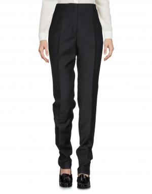 Брюки JIL SANDER