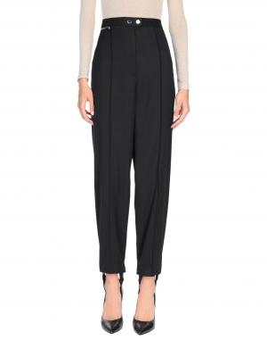Брюки 3.1 PHILLIP LIM