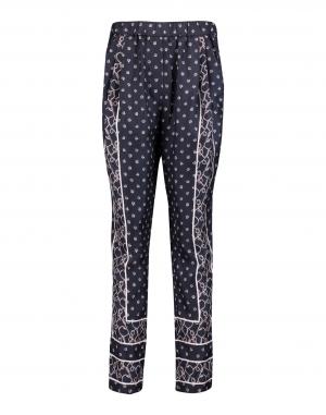 Брюки 3.1 PHILLIP LIM