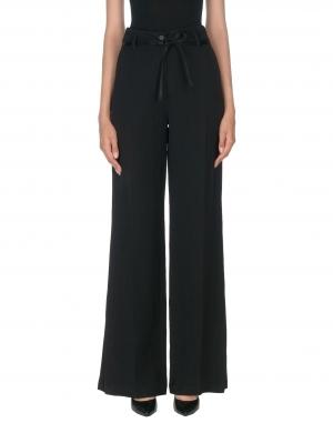 Брюки ANN DEMEULEMEESTER