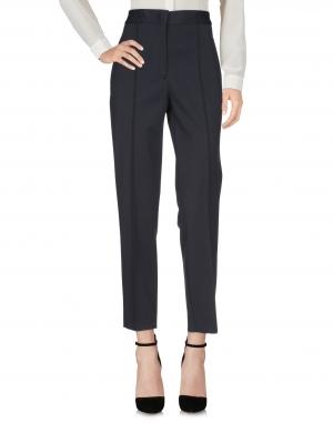 Брюки JIL SANDER