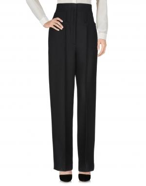 Брюки JIL SANDER