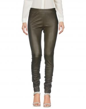 Брюки EMILIO PUCCI