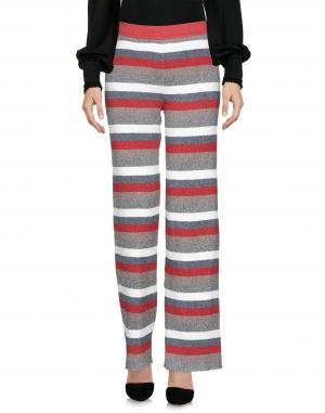 Брюки MISSONI