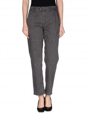 DONDUP Повседневные брюки Брюки DONDUP