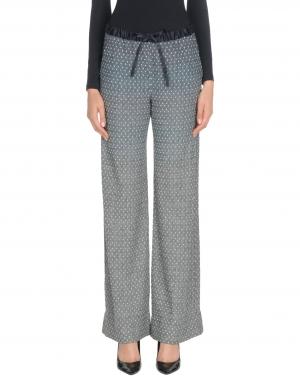 Брюки MISSONI