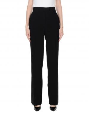 Брюки JIL SANDER