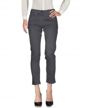 Брюки L'AIR DE RIEN