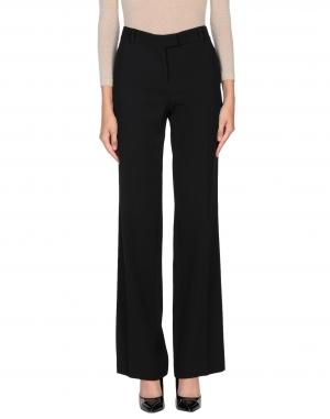 Брюки MOSCHINO CHEAP AND CHIC