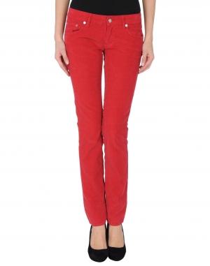 Брюки DEPARTMENT 5