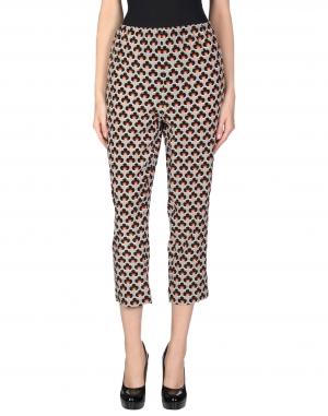 Брюки MARNI