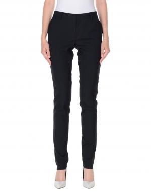 Брюки SAINT LAURENT
