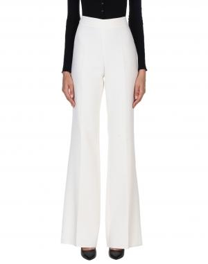 Брюки GIAMBATTISTA VALLI