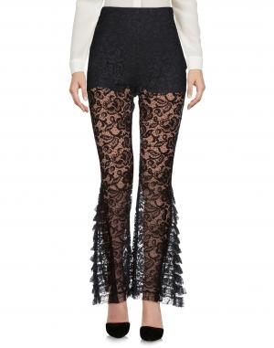 Брюки GIVENCHY
