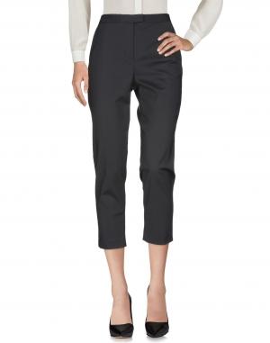 Брюки 3.1 PHILLIP LIM