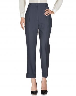 Брюки JIL SANDER