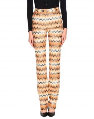 Брюки MISSONI