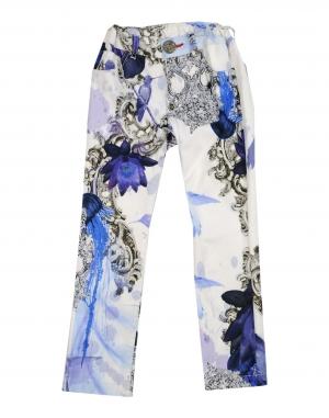 Брюки PHILIPP PLEIN