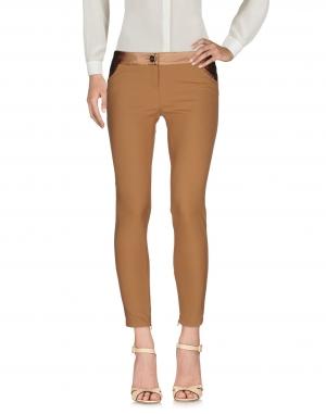 Брюки ELISABETTA FRANCHI