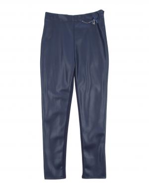 Брюки PATRIZIA PEPE