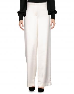 Брюки HELMUT LANG