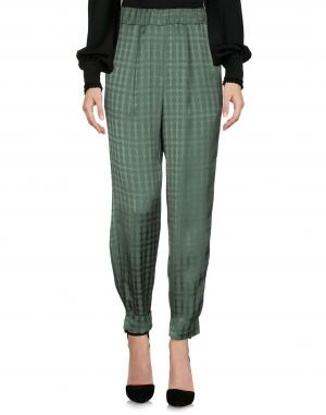 Брюки ULTRA'CHIC