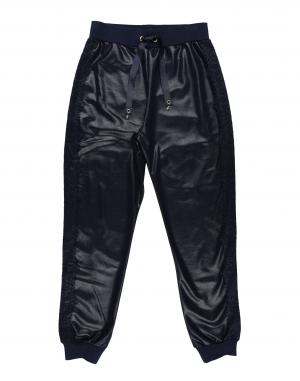 Брюки PATRIZIA PEPE