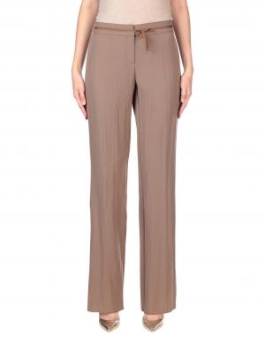 Брюки PENNYBLACK