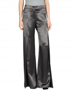 Брюки ANN DEMEULEMEESTER