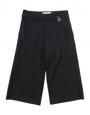 Брюки PATRIZIA PEPE