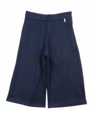 Брюки PATRIZIA PEPE