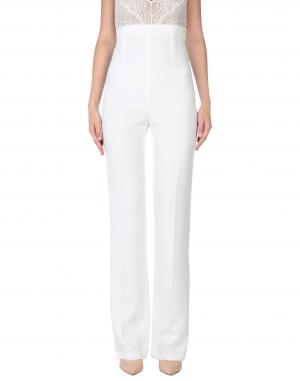 Брюки ELISABETTA FRANCHI