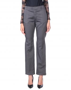 DONDUP Повседневные брюки Брюки DONDUP