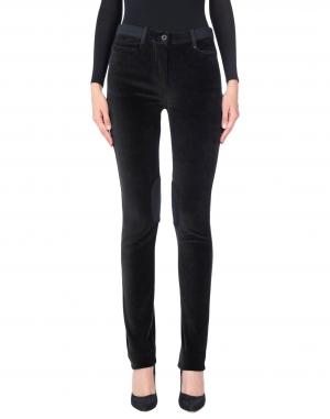 Брюки ARMANI JEANS