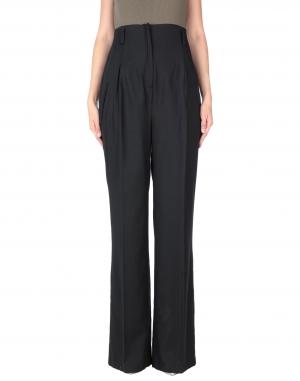 Брюки ELISABETTA FRANCHI