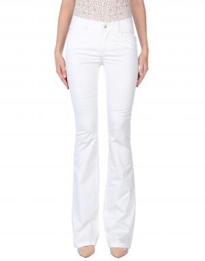 Брюки GUESS BY MARCIANO