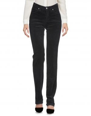 Брюки ARMANI JEANS