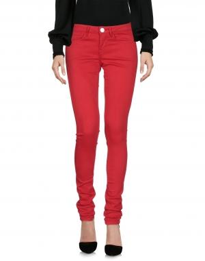 Брюки GUESS