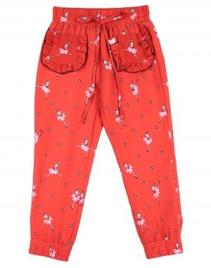 Брюки SIMONETTA