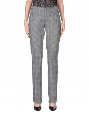 Брюки JECKERSON