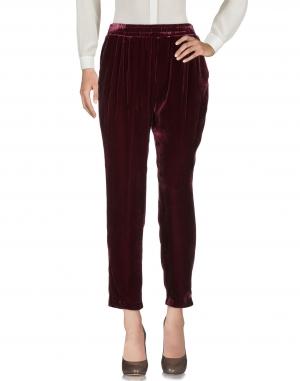 Брюки ANNA RACHELE JEANS COLLECTION