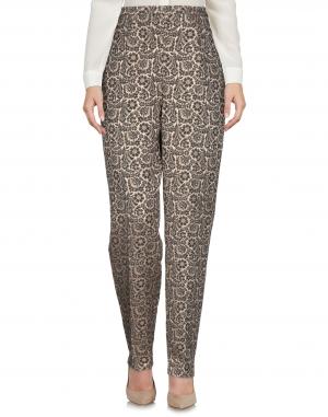 Брюки IL MARCHESE COCCAPANI