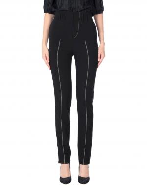 Брюки AQUILANO-RIMONDI