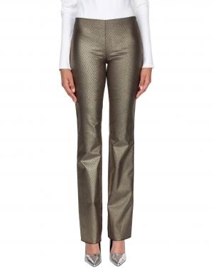 Брюки VERSACE JEANS COUTURE