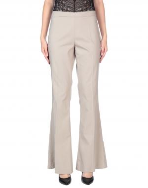 Брюки COMPAGNIA ITALIANA