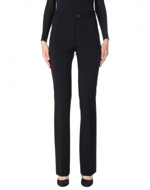 Брюки MOSCHINO CHEAP AND CHIC